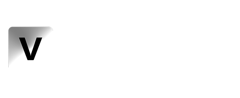 Videotube Dark Logo
