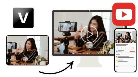 YouTube Video Generator